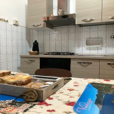 Gli Ulivi